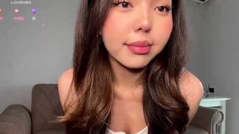 Mei  online show from June 7, 2026, 10:08 am