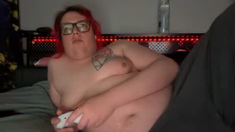 Snapshot of mistyeyemiss chatting on July 11, 2026, 9:16 pm MistyEye online show from July 11, 2026, 9:16 pm
