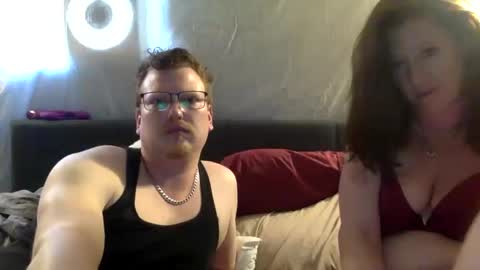 Snapshot of mistygrey_bennymyles chatting on March 8, 2025, 2:51 pm mistygrey_bennymyles online show from March 8, 2025, 2:51 pm
