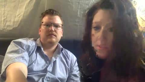 Snapshot of mistygrey_bennymyles chatting on March 11, 2025, 3:05 am mistygrey_bennymyles online show from March 11, 2025, 3:05 am