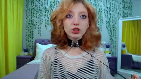 Misty online show from October 2, 2025, 6:09 am