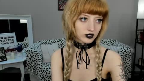 Misty online show from May 9, 2026, 6:18 am