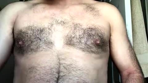 mistymorning81 online show from April 6, 2026, 2:07 pm