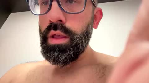 mistymorning81 online show from April 11, 2026, 11:58 am