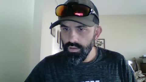 mistymorning81 online show from April 27, 2026, 12:25 pm