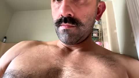 mistymorning81 online show from August 4, 2026, 9:28 pm