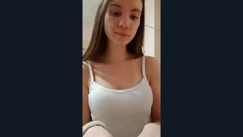 mistytucker online show from January 7, 2026, 8:22 pm