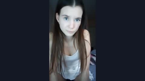 mistytucker online show from February 4, 2026, 2:12 pm