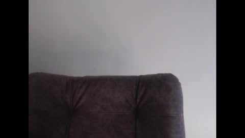 mistzi online show from May 12, 2026, 9:56 pm