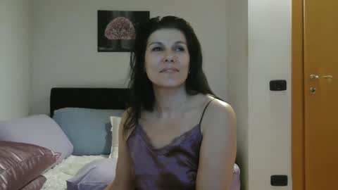 Snapshot of misxy500310 chatting on January 4, 2025, 11:27 pm MISXY500310 online show from January 4, 2025, 11:27 pm