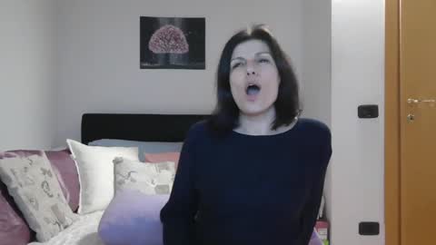 Snapshot of misxy500310 chatting on February 1, 2025, 8:05 pm MISXY500310 online show from February 1, 2025, 8:05 pm