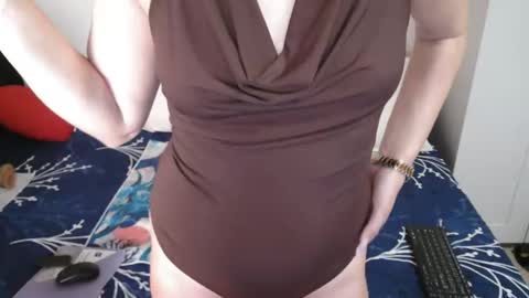 Snapshot of misxy500310 chatting on February 22, 2026, 3:10 pm MISXY500310 online show from February 22, 2026, 3:10 pm