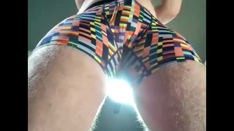 Snapshot of mit1980 chatting on December 6, 2024, 1:51 am Mit online show from December 6, 2024, 1:51 am