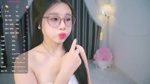 Snapshot of mit2244 chatting on October 31, 2025, 1:50 am Mt online show from October 31, 2025, 1:50 am