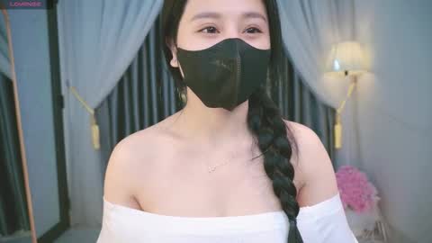 Snapshot of mit2244 chatting on November 2, 2025, 2:47 am Mt online show from November 2, 2025, 2:47 am