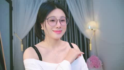 Snapshot of mit2244 chatting on November 2, 2025, 3:03 pm Mt online show from November 2, 2025, 3:03 pm