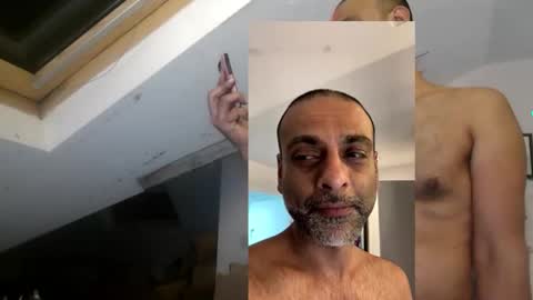 mita335918 online show from March 6, 2026, 9:55 pm