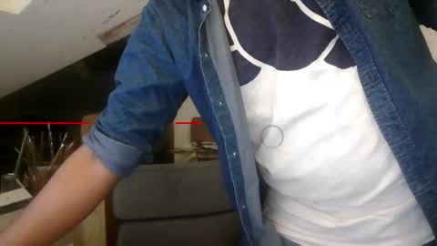 mita335918 online show from March 8, 2026, 7:39 pm