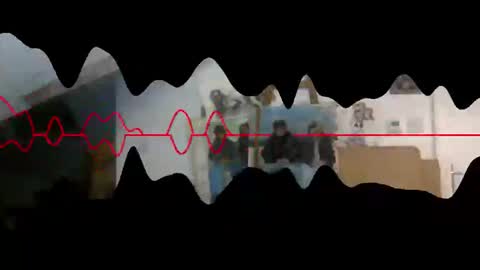 mita335918 online show from March 12, 2026, 8:48 pm