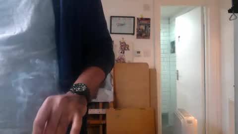 mita335918 online show from March 13, 2026, 3:18 pm