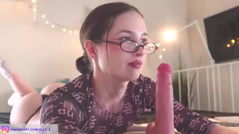 Mita online show from January 17, 2026, 5:56 am