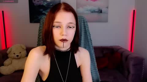 Mita online show from February 4, 2026, 9:20 pm