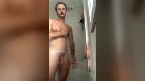 mitch28282 online show from February 15, 2026, 5:59 am