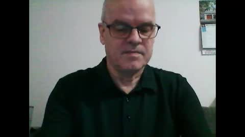 mitch463 online show from April 4, 2026, 3:53 pm