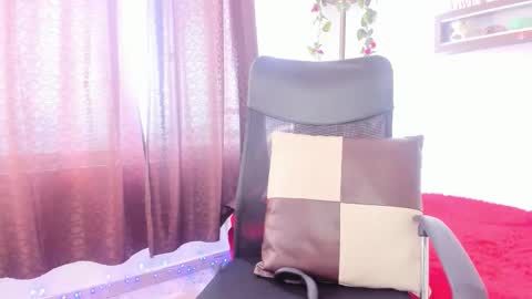 mitchbukanan online show from March 25, 2026, 6:25 pm