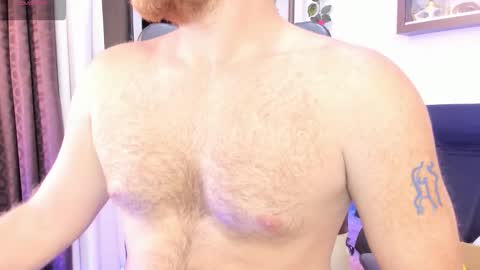 mitchbukanan online show from March 29, 2026, 2:22 am