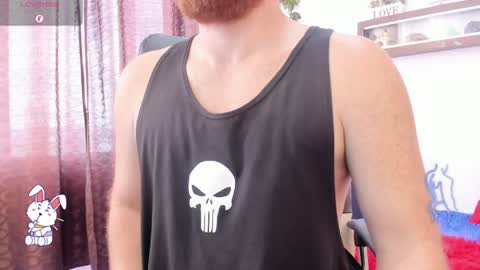 mitchbukanan online show from March 30, 2026, 6:31 pm