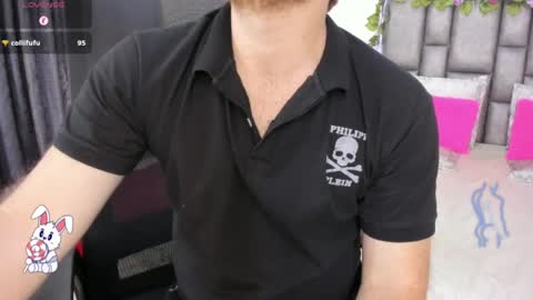 mitchbukanan online show from March 31, 2026, 6:36 am