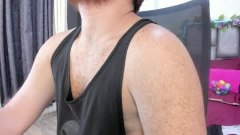 Snapshot of mitchbukanan chatting on April 9, 2026, 6:02 am mitchbukanan online show from April 9, 2026, 6:02 am