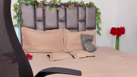 Snapshot of mitchbukanan chatting on May 1, 2026, 3:22 am mitchbukanan online show from May 1, 2026, 3:22 am