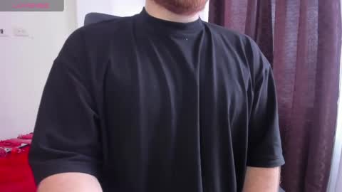 Snapshot of mitchbukanan chatting on May 8, 2026, 7:08 pm mitchbukanan online show from May 8, 2026, 7:08 pm