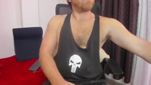 Snapshot of mitchbukanan chatting on May 19, 2026, 12:49 am mitchbukanan online show from May 19, 2026, 12:49 am