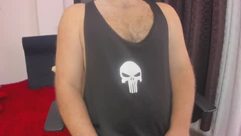 Snapshot of mitchbukanan chatting on May 19, 2026, 1:56 am mitchbukanan online show from May 19, 2026, 1:56 am