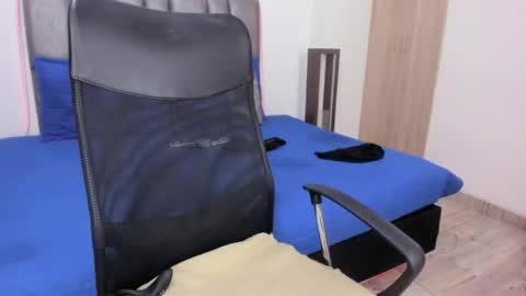 Snapshot of mitchbukanan chatting on May 21, 2026, 1:01 am mitchbukanan online show from May 21, 2026, 1:01 am