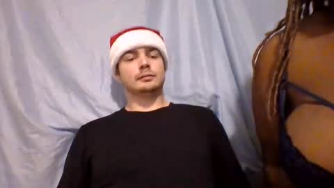 mitchel469 online show from December 25, 2024, 6:19 pm