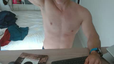 Onlyfans  online show from January 16, 2026, 4:11 pm