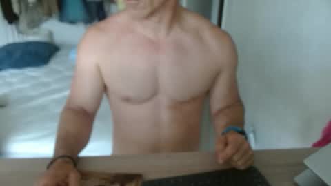 Onlyfans  online show from May 4, 2026, 1:51 pm