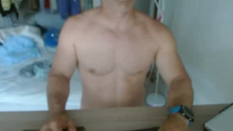 Onlyfans  online show from June 29, 2026, 1:55 pm