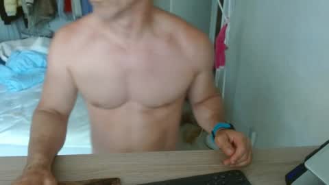 Onlyfans  online show from June 30, 2026, 3:24 pm