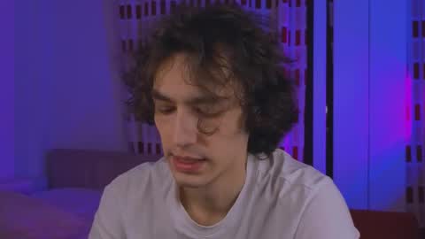 Snapshot of mitchelkors chatting on March 23, 2026, 12:58 am MitchelKors online show from March 23, 2026, 12:58 am