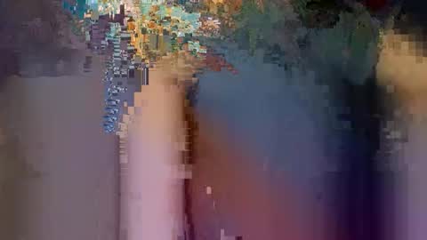 mitchell760386 online show from December 20, 2025, 7:32 pm