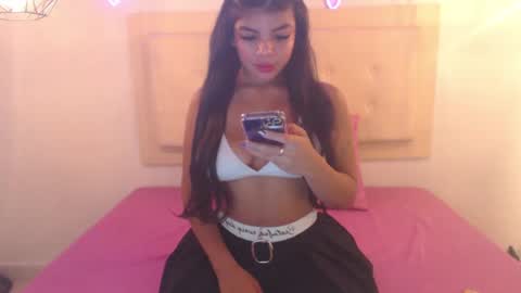 Snapshot of mitchell_diaz chatting on September 28, 2025, 9:31 pm Mitchell online show from September 28, 2025, 9:31 pm