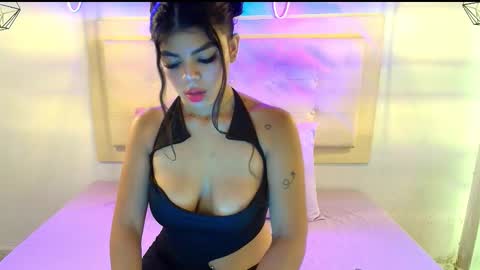 Snapshot of mitchell_diaz chatting on October 28, 2025, 2:20 pm Mitchell online show from October 28, 2025, 2:20 pm