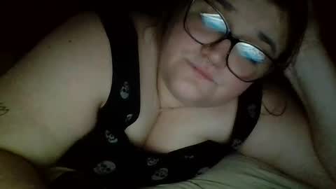 MichelleBunny7 online show from December 21, 2024, 2:37 pm