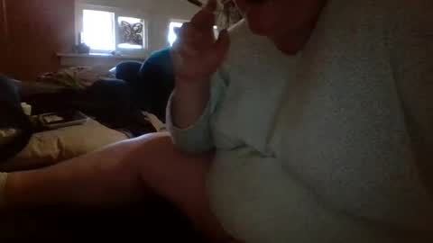 MichelleBunny7 online show from January 25, 2025, 5:51 pm