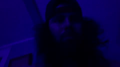 wassi2kezzy online show from January 9, 2026, 3:20 am